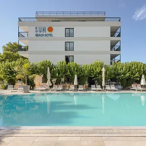 Otel Sun