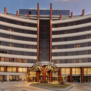**** Hotel Festa Bulgaria