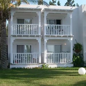 Otel Simin