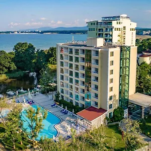 ***** Hotel Perla Royal Bułgaria